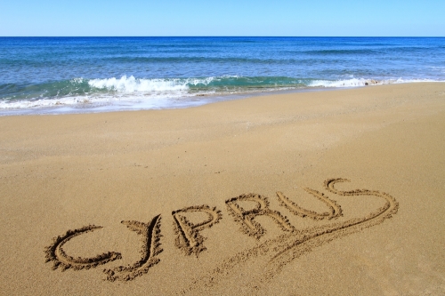 chypre-plage-de-sable