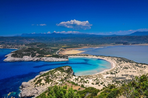 voidokilia_bay-beach-greece (2)