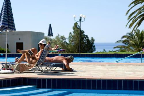 Vritomartis